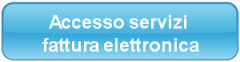 Accesso servizio fatturazione elettronica
