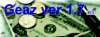 geaz