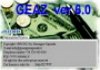 geaz