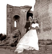 castello1_p.jpg (14105 byte)