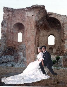 castello2.jpg (21304 byte)