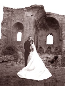 castello3.jpg (19563 byte)