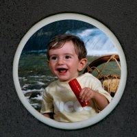 cer006.jpg (11656 byte)