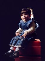 foto1.jpg (5993 byte)