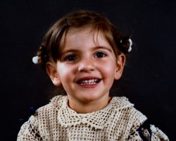 foto3.jpg (11634 byte)
