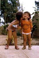 foto4.jpg (10321 byte)