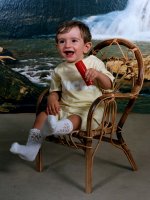 foto6.jpg (9539 byte)