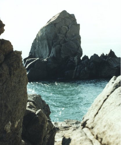 pietragrande.jpg (36771 byte)