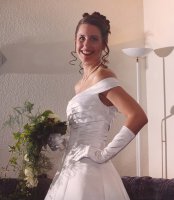 sposa1.jpg (8246 byte)