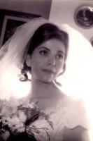 sposa3.jpg (6422 byte)