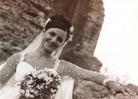sposa8.jpg (14203 byte)