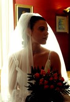 sposa9.jpg (8075 byte)