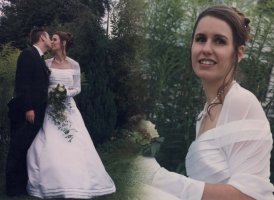 sposa2_p.jpg (14264 byte)