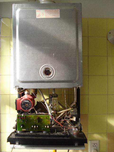 termolavori